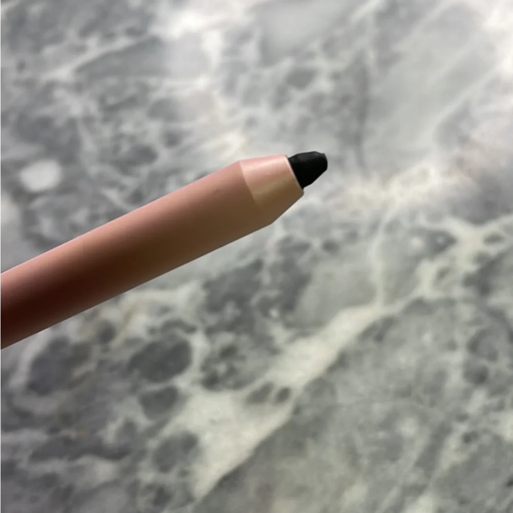 Too Faced Killer Liner Eyeliner‎ Black